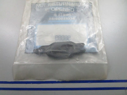 *NEW OEM* 0810 Mercury Quicksilver Latch 98889