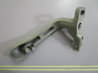 *NEW OEM* 0810 OMC Johnson Evinrude Shift Lever 375766 0375766