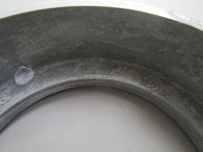 *NEW OEM* 0820 Volvo Penta Anode 852182