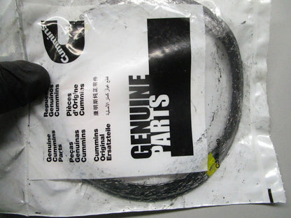 *NEW OEM* 0810 Cummins AFM Gasket 2866636