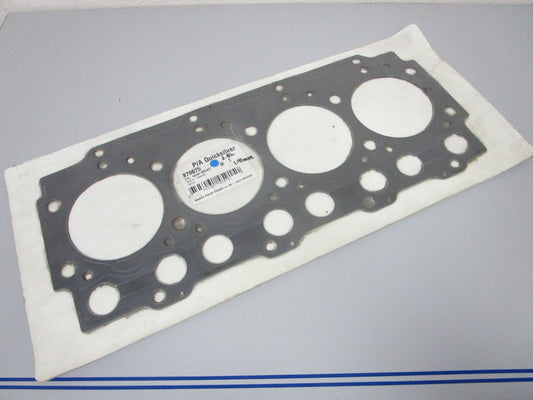 *NEW OEM* 0720 Mercury Quicksilver 2.8L Cylinder Head Gasket 1.41MM 879675