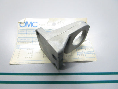 NEW OEM 316002 0316002 OMC Johnson Evinrude Support Case 0810
