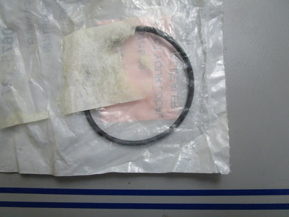 *NEW OEM* 0720 Arctic Cat Tiger Shark O-Ring 0675-127