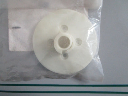 NEW OEM 318939 0318939 OMC Johnson Evinrude Pulley 0820