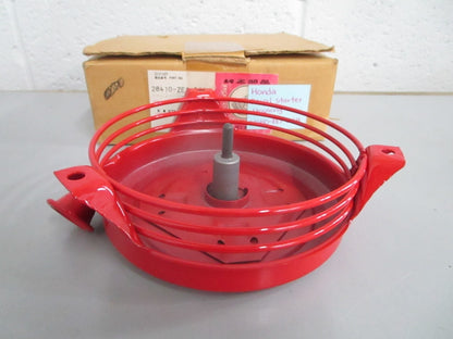 *NEW OEM* 0820 Honda Recoil Starter Housing 28410-ZE1-811H