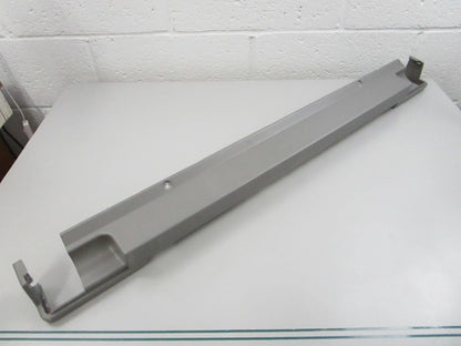 NEW OEM WPW10713153 Whirlpool Grille 0810
