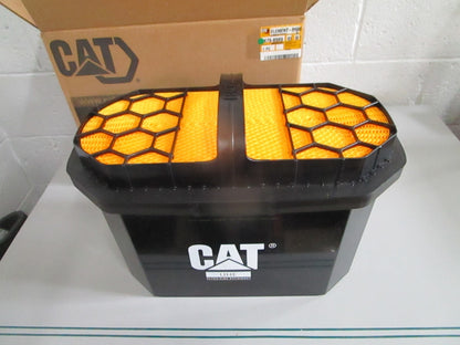 CAT NEW OEM Primary Air Filter 479-8989 Excavator 320 323 Motor Grader 120 0820
