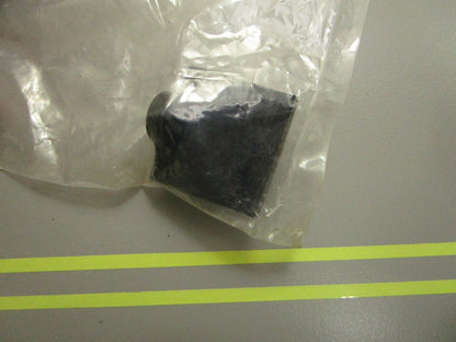 *NEW OEM* 0810 OMC Johnson Evinrude Wedge 349001 0349001