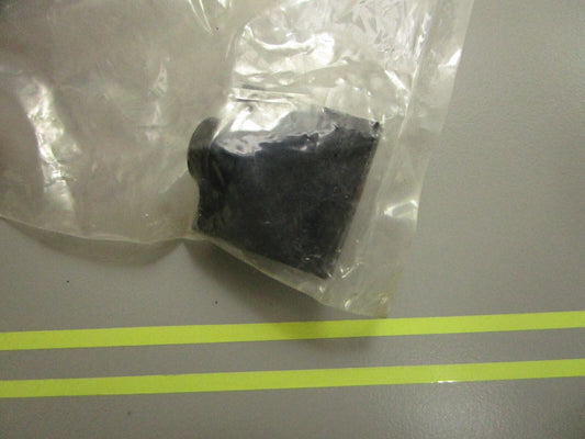 *NEW OEM* 0810 OMC Johnson Evinrude Wedge 349001 0349001