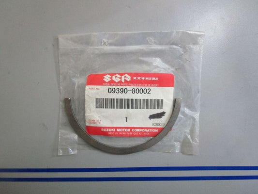 *NEW OEM* 0770 Suzuki C-Ring 09390-80002