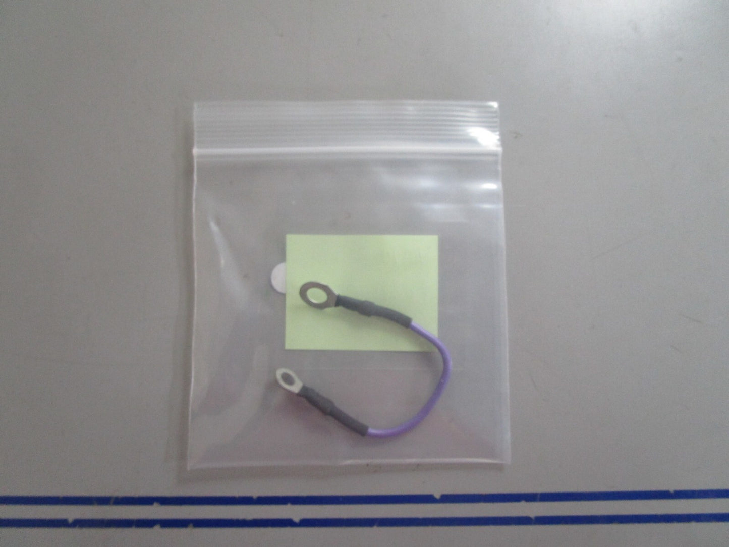 *NEW OEM* 0810 Volvo Penta Lead Assembly 3858096