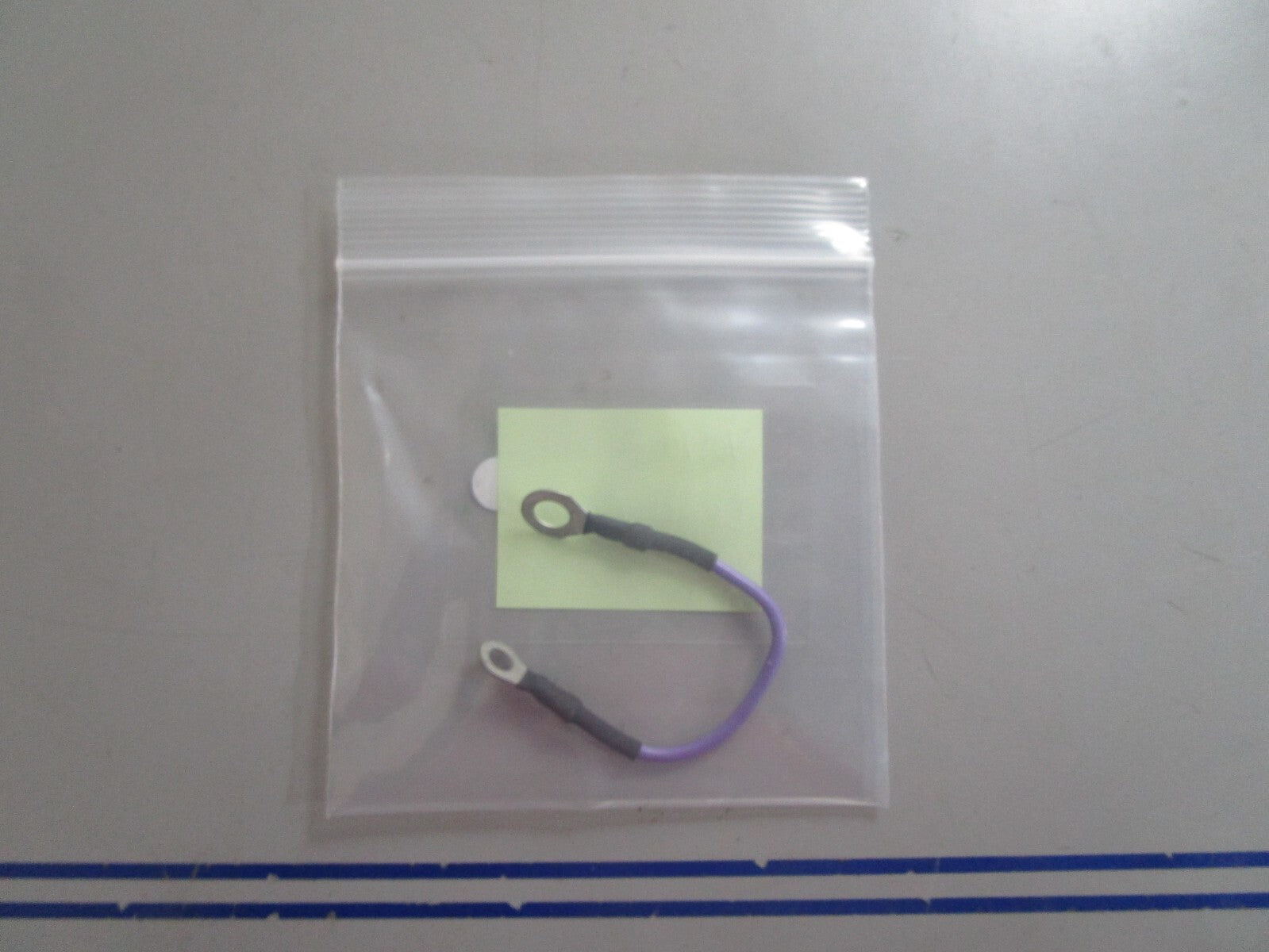 *NEW OEM* 0810 Volvo Penta Lead Assembly 3858096