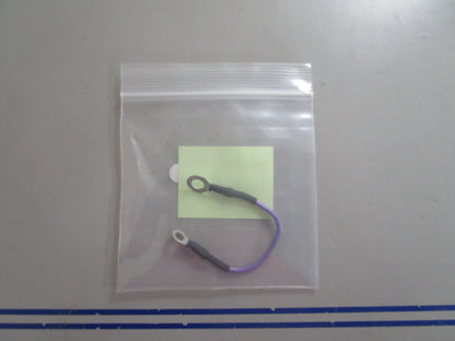 *NEW OEM* 0810 Volvo Penta Lead Assembly 3858096