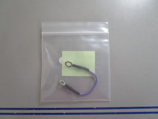 *NEW OEM* 0810 Volvo Penta Lead Assembly 3858096