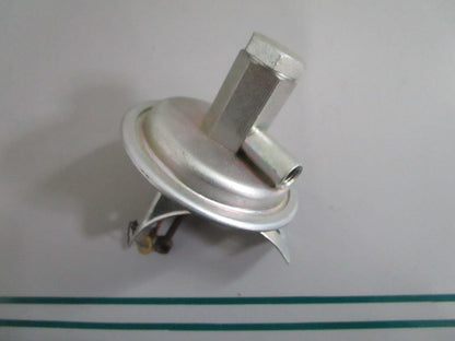 NEW OEM 0001581018 1237121301 Mercedes-Benz Bosch Vacuum Box 0820