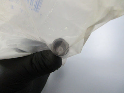 *NEW OEM* 0810 OMC Johnson Evinrude Wrist Pin 331125 0331125