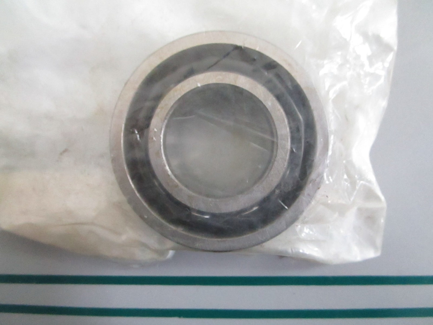 NEW OEM 0832-017 Arctic Cat Driven Shaft Bearing 0820