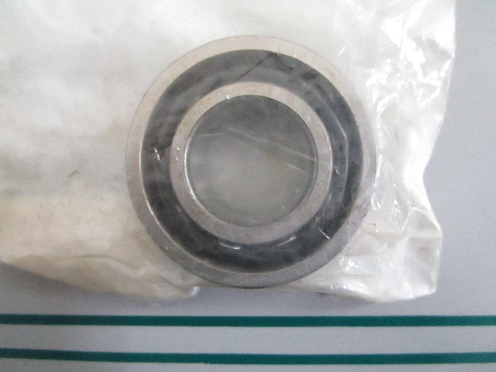 NEW OEM 0832-017 Arctic Cat Driven Shaft Bearing 0820