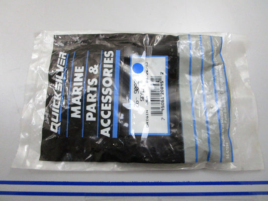 *NEW OEM* 0810 Mercury Quicksilver Seal 26-90925