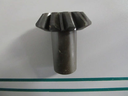 NEW OEM 308617 0308617 OMC Johnson Evinrude 12T Pinion Gear 0820