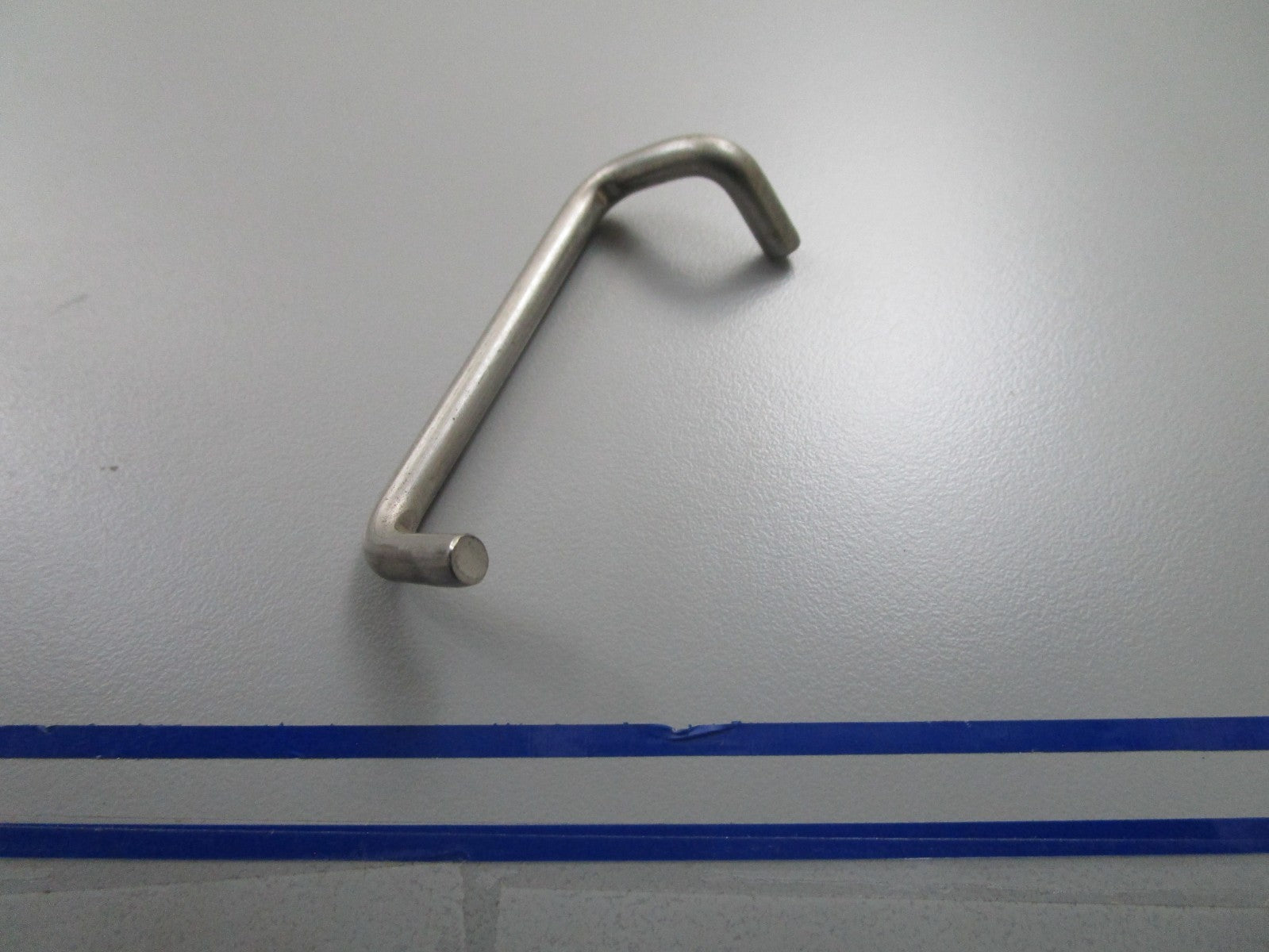 *NEW OEM* 0810 OMC Johnson Evinrude Rod 329890 0329890