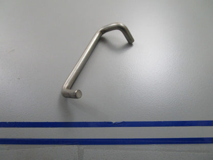 *NEW OEM* 0810 OMC Johnson Evinrude Rod 329890 0329890