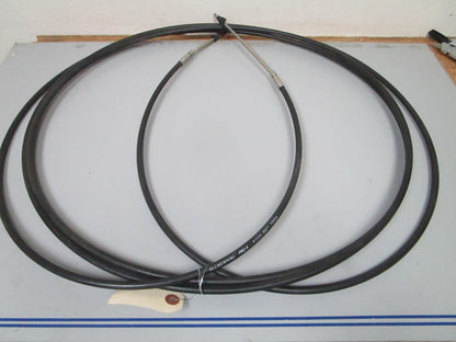 *NEW* 0720 Glendinning 20ft Pro-X Marine Cable 33918 A7100