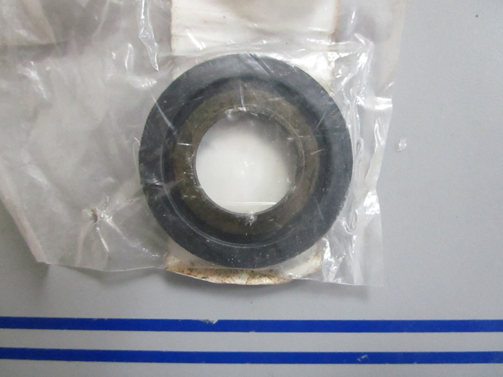 *NEW OEM* 0820 Yamaha Spacer 62T-51348-00-00