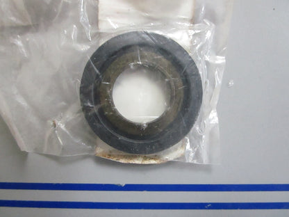 *NEW OEM* 0820 Yamaha Spacer 62T-51348-00-00