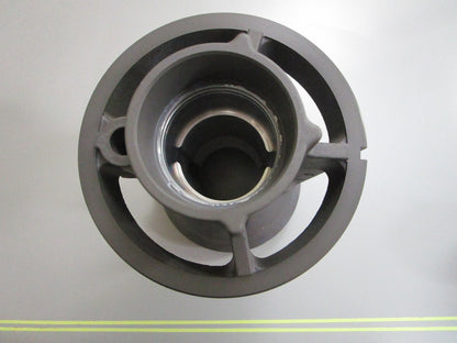 *NEW OEM* 0820 Yamaha Bearing Housing 6AX-45332-00-00