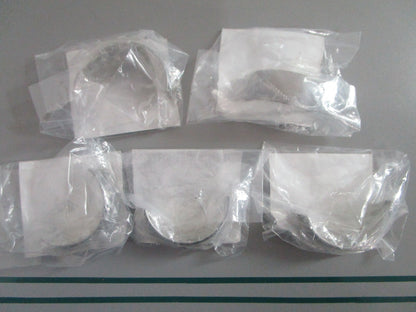 NEW OEM (LOT OF 5) 92141-1054 Kawasaki Connecting Rod Bushing 0820