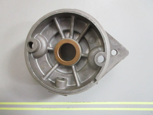 *NEW OEM* 0820 Mercury Quicksilver Drive End Plate Assy 74966