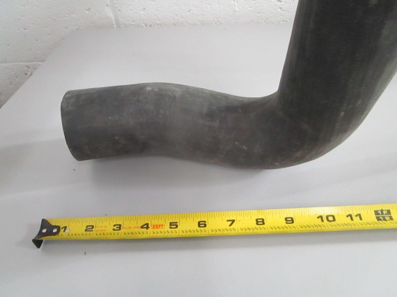 NEW OEM 127-1966 CAT Hose 0820