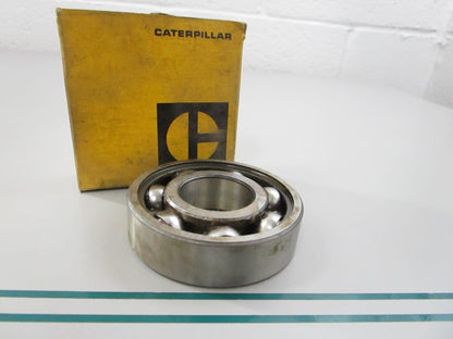 NEW OEM 2L-5271 CAT Ball Bearing 0810