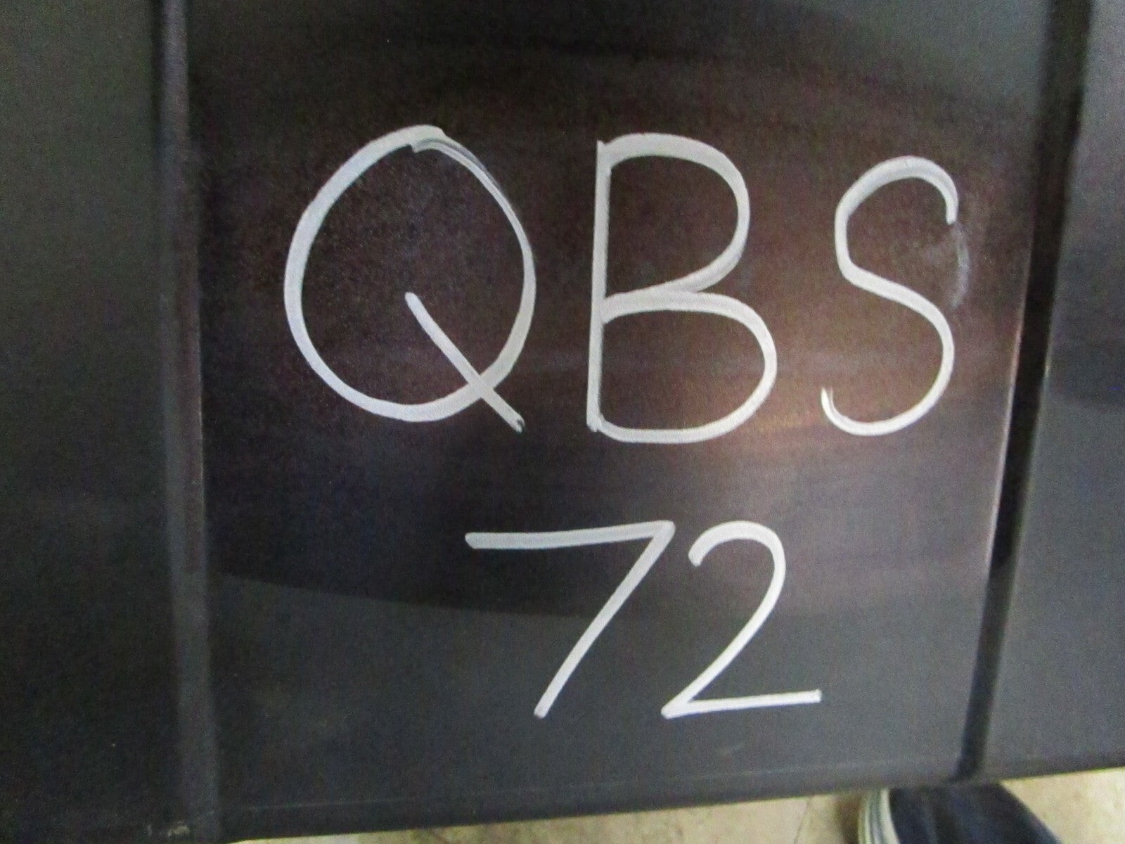 *NEW OEM* 0720 Mercury Force Bearing Assembly 31-F90014