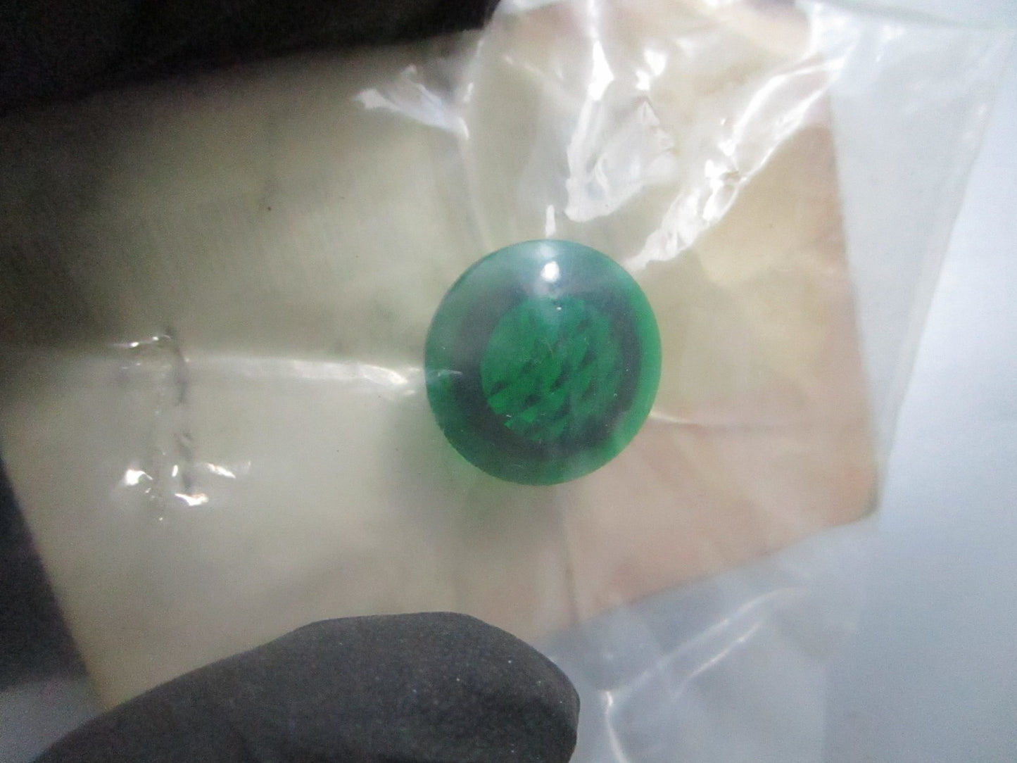 *NEW OEM* 0810 Honda Lens 37603-HM5-670