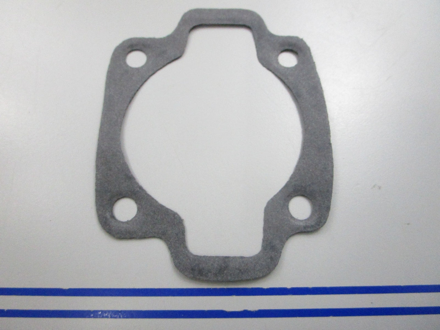 NEW 4721 Nivel Cylinder Base Gasket 0810