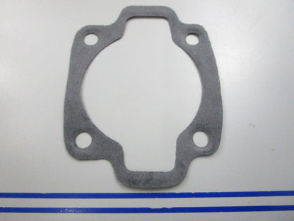 NEW 4721 Nivel Cylinder Base Gasket 0810