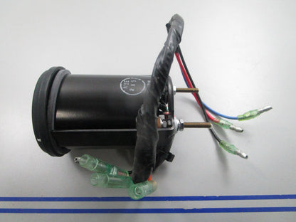 NEW OEM 3F0-72571-0 3F0725710 Tohatsu Trim Gauge 0810
