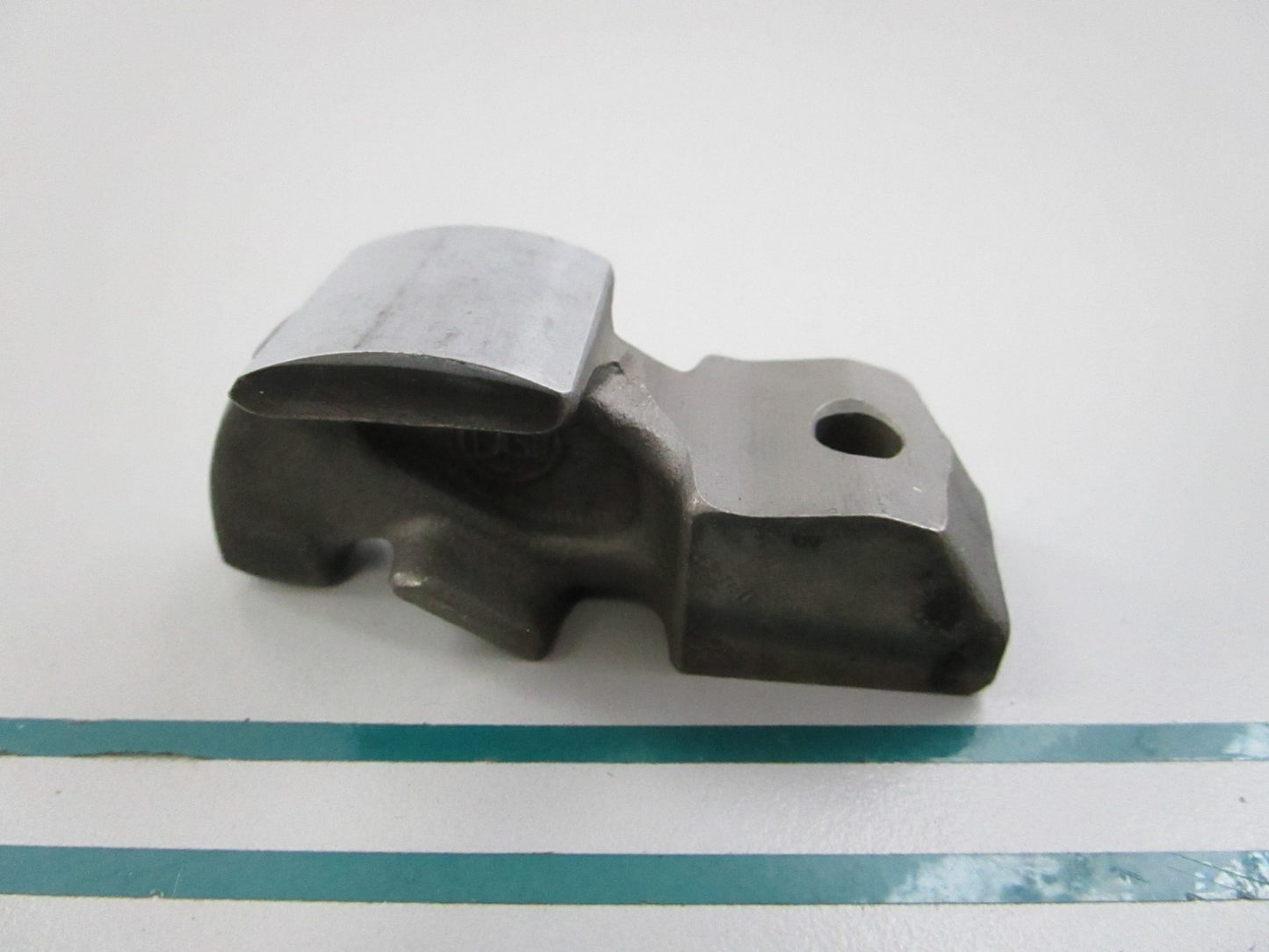 NEW OEM 1160551501 Mercedes-Benz LASO Rocker Arm 0810