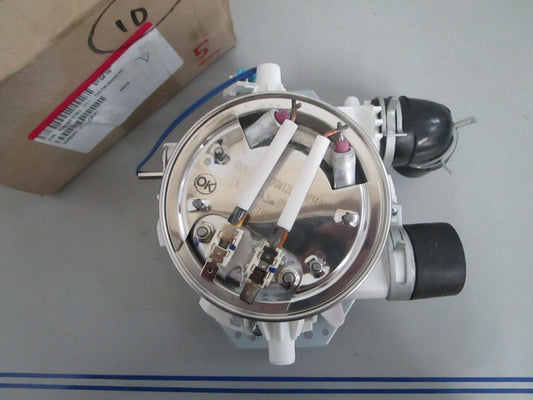 *NEW OEM* 0820 LG SVC Pump Assy AGM30016301