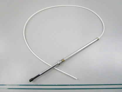NEW 1408270001 For: Mercedes URO Antenna Mast 0810