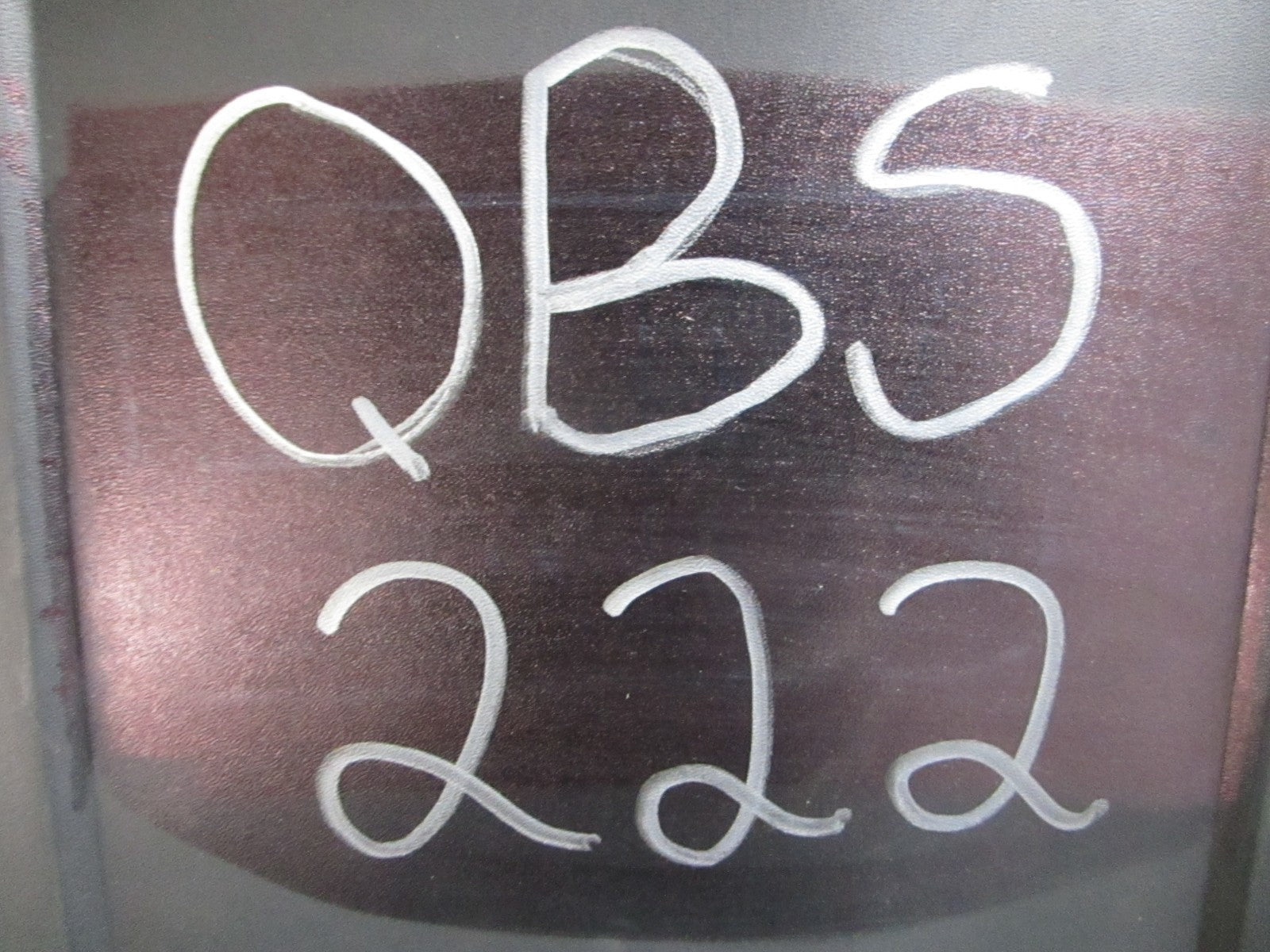 *NEW OEM* 0810 Volvo Penta Cover 841540