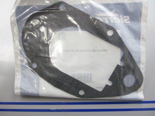 *NEW* 0810 Sierra Gasket 18-0622 Replaces: Chrysler 27-19701