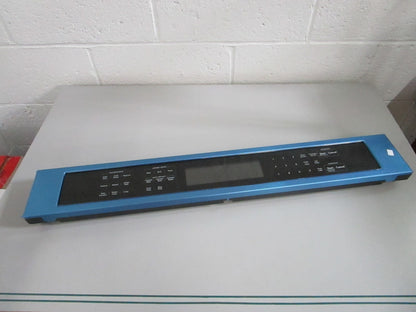 Whirlpool NEW OEM Oven Range Control Panel W11093254 KitchenAid NOS Part 0820