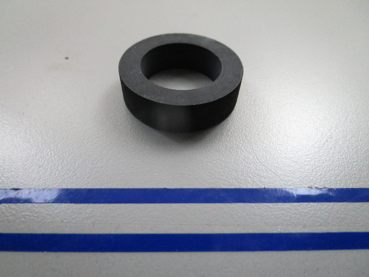 *NEW* 0810 Sierra O-Ring 18-7426 Replaces: Mercury 25-30271