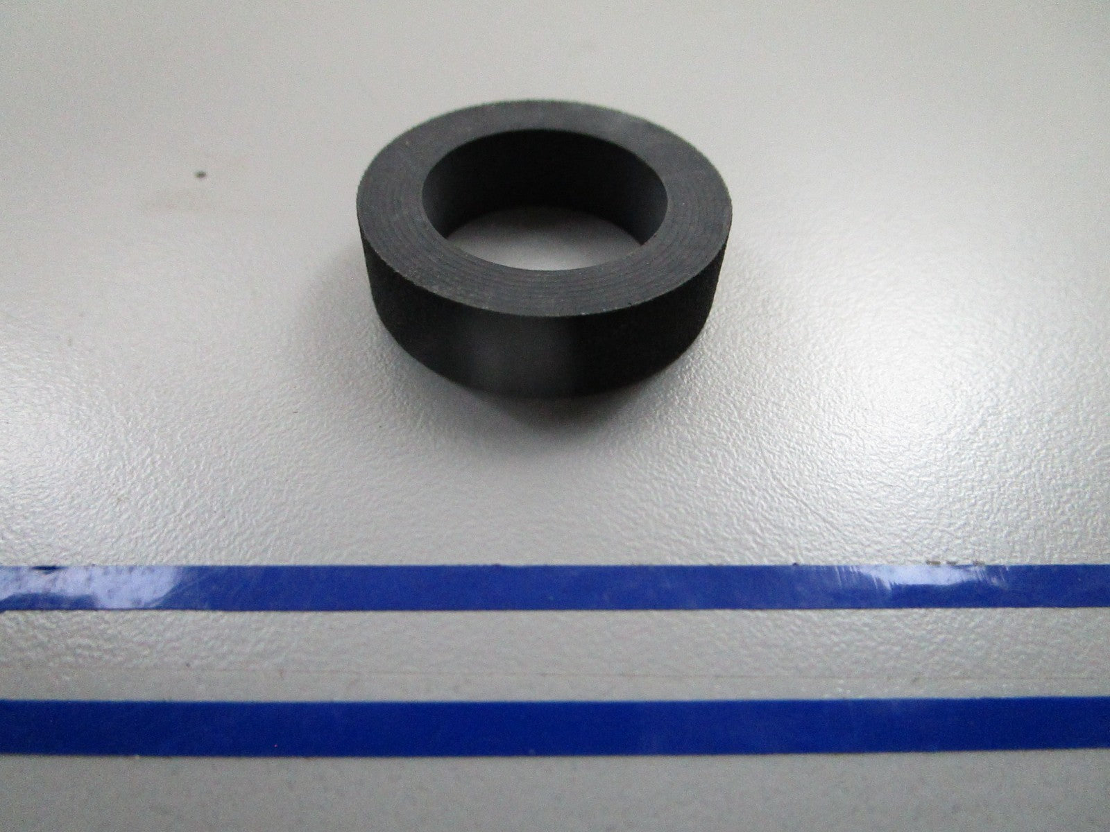 *NEW* 0810 Sierra O-Ring 18-7426 Replaces: Mercury 25-30271