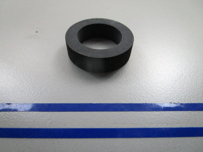 *NEW* 0810 Sierra O-Ring 18-7426 Replaces: Mercury 25-30271