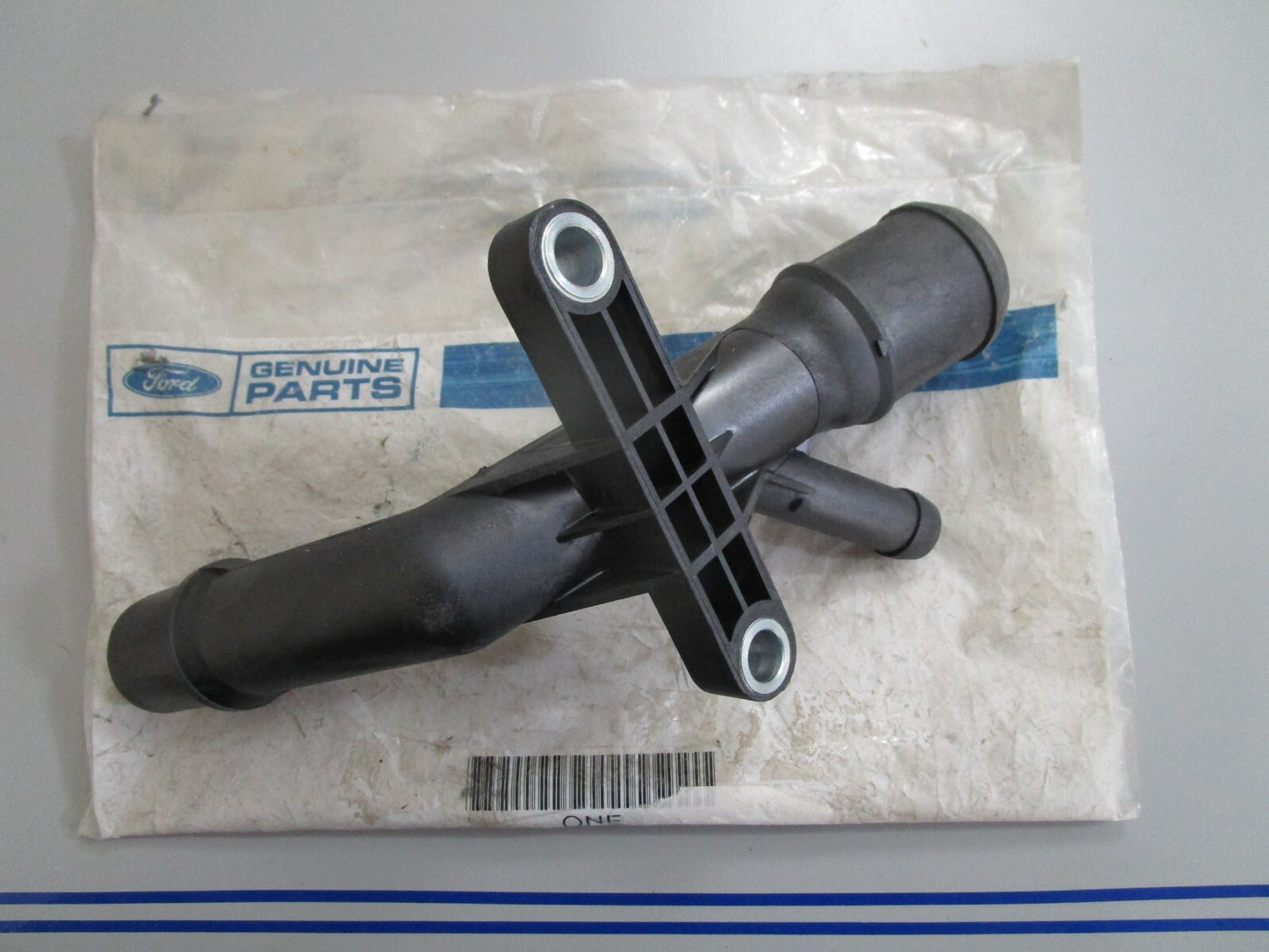 *NEW OEM* 0820 Ford Tube Assy F87Z-8290-BB