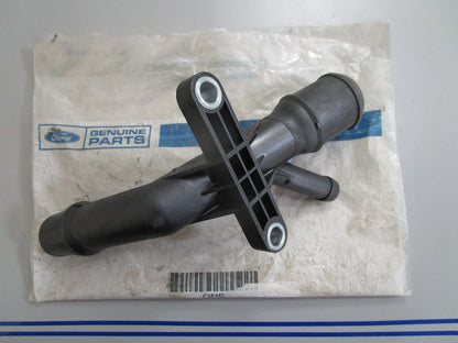 *NEW OEM* 0820 Ford Tube Assy F87Z-8290-BB